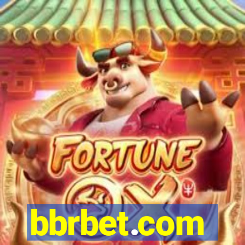 bbrbet.com