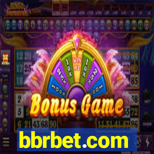 bbrbet.com
