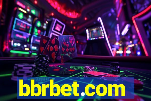 bbrbet.com