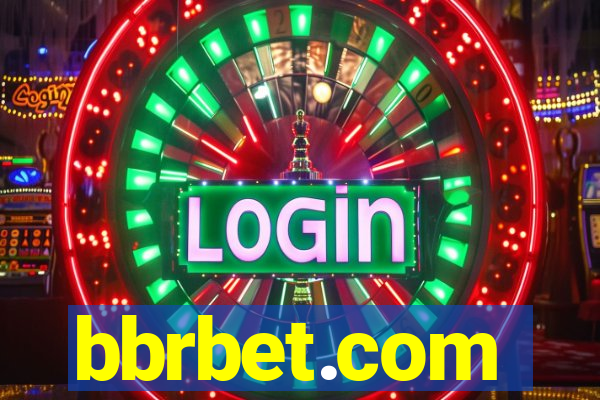 bbrbet.com