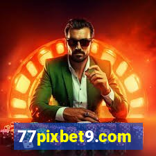 77pixbet9.com