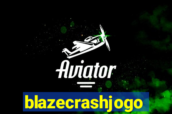 blazecrashjogo
