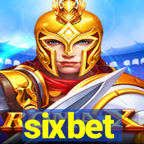 sixbet