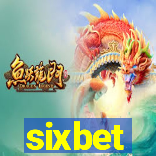 sixbet