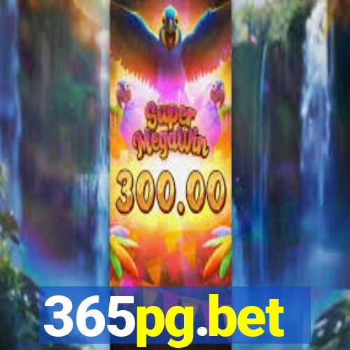 365pg.bet