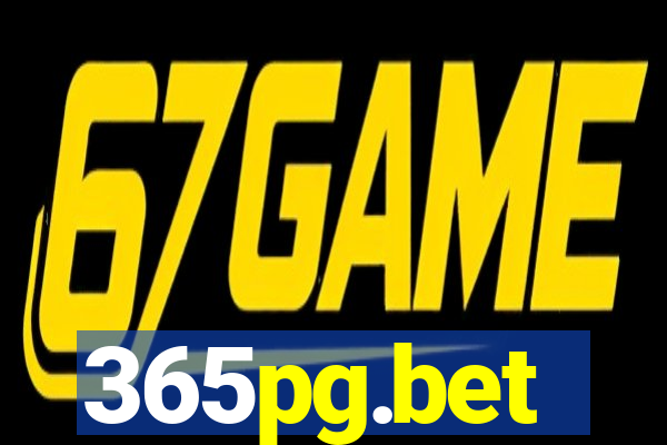 365pg.bet