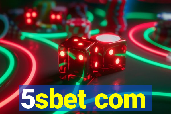 5sbet com