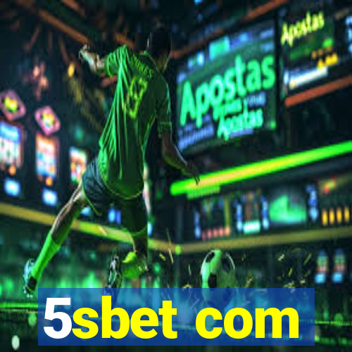 5sbet com