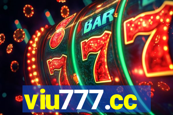 viu777.cc