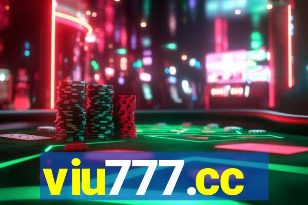 viu777.cc