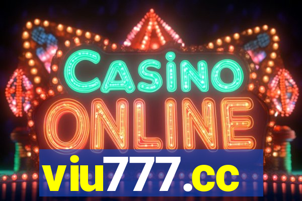 viu777.cc