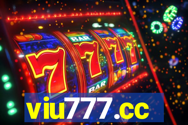 viu777.cc