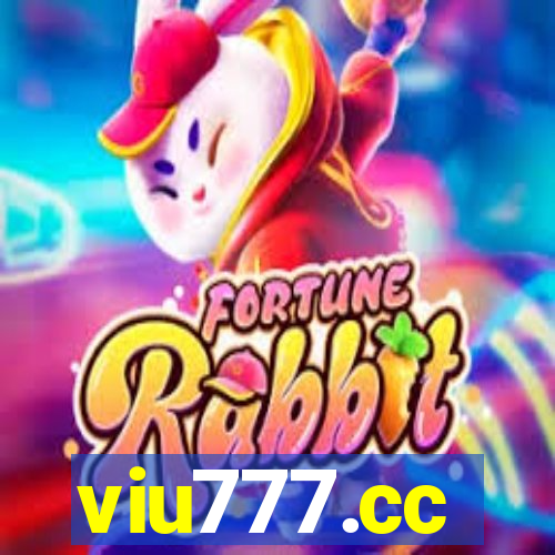 viu777.cc