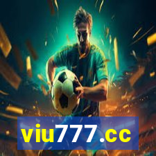 viu777.cc