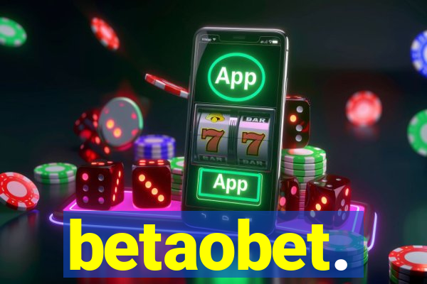 betaobet.