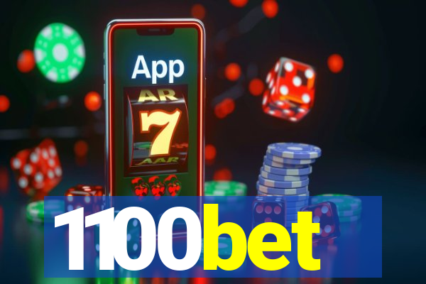 1100bet