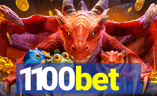 1100bet
