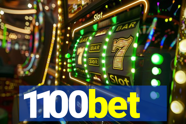 1100bet