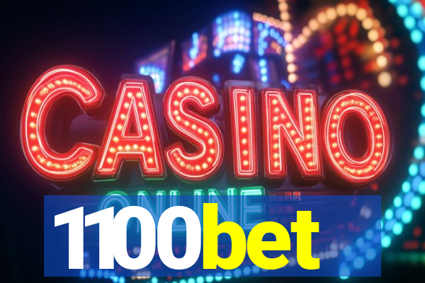 1100bet
