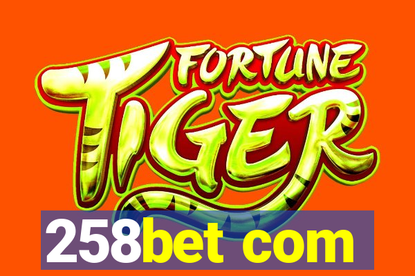 258bet com