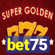 bet75
