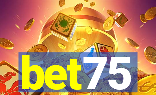 bet75