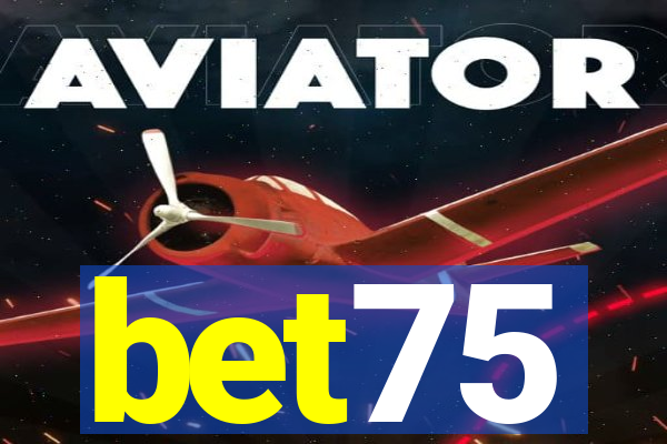 bet75