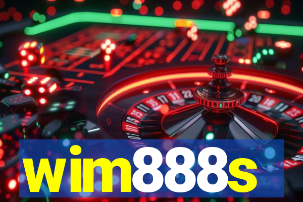 wim888s