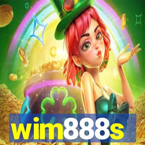 wim888s