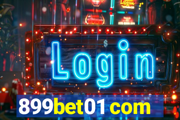 899bet01 com
