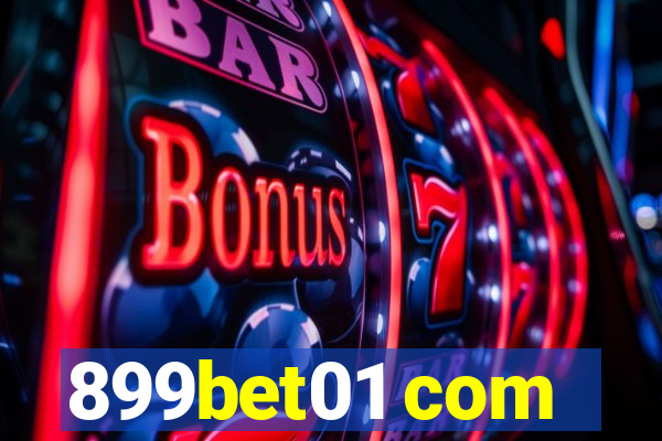 899bet01 com