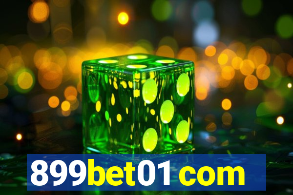 899bet01 com