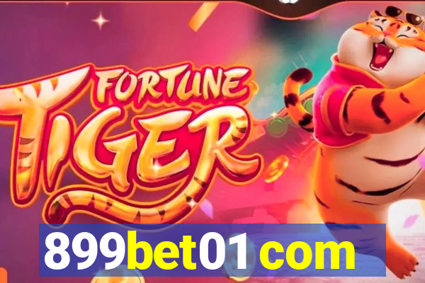 899bet01 com