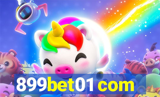 899bet01 com