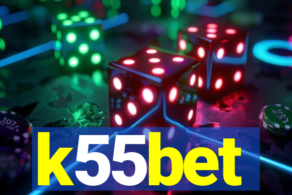 k55bet