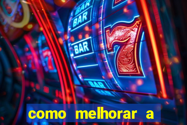 como melhorar a rota da internet para jogos