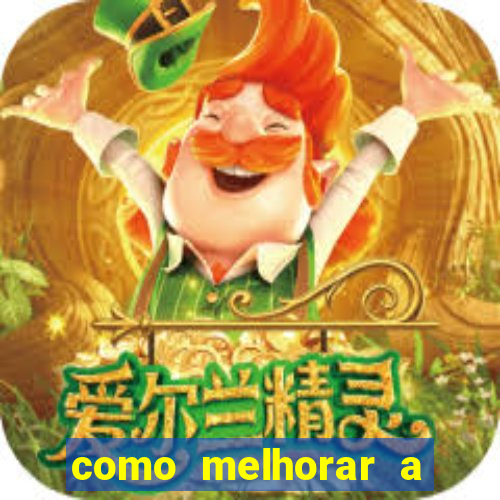 como melhorar a rota da internet para jogos
