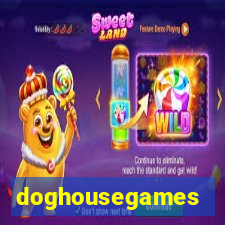 doghousegames
