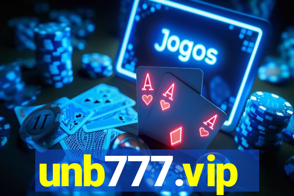 unb777.vip