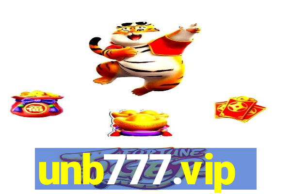 unb777.vip