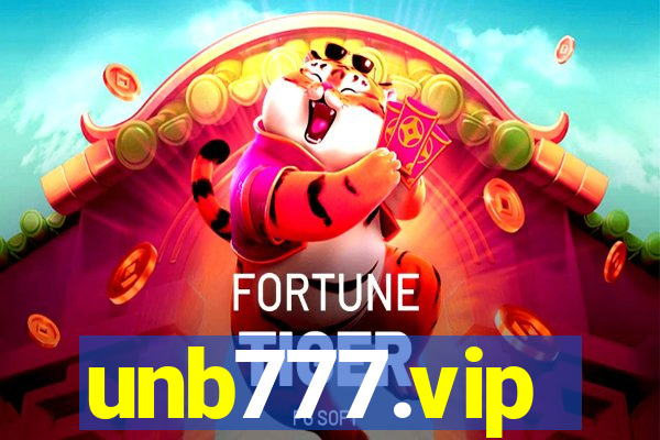 unb777.vip