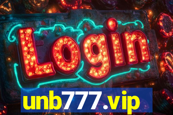unb777.vip