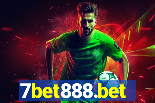 7bet888.bet
