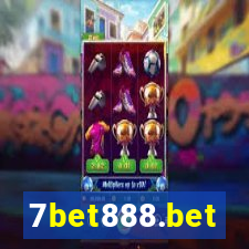 7bet888.bet