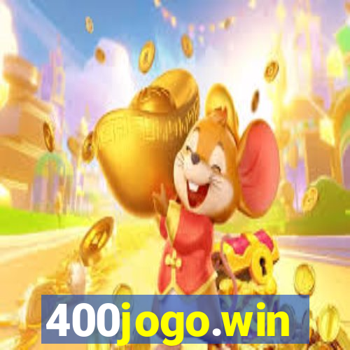 400jogo.win
