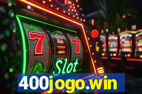 400jogo.win