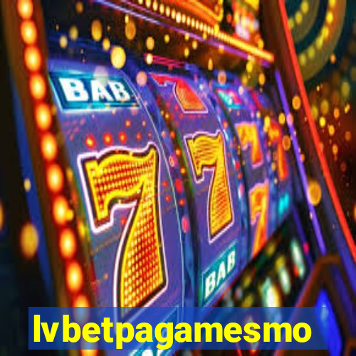 lvbetpagamesmo