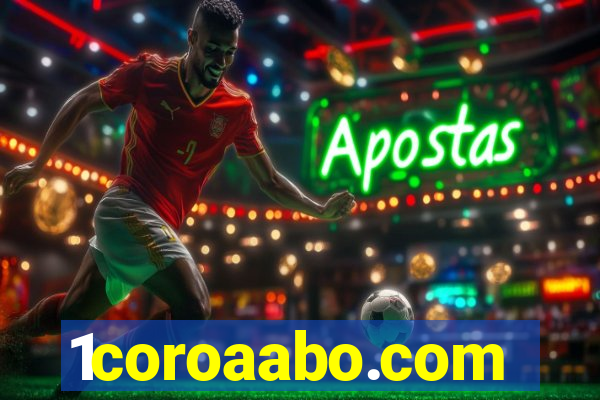 1coroaabo.com
