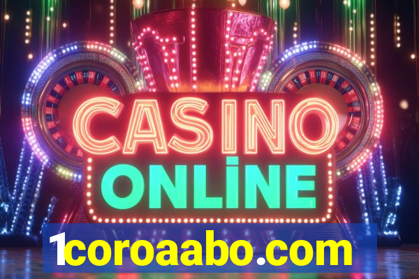 1coroaabo.com