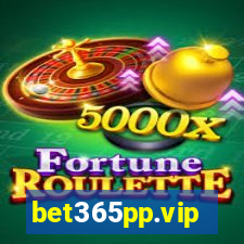 bet365pp.vip